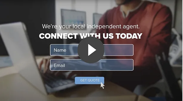 Independent Insurance Video